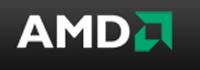 Siasat AMD Bertahan di Pasar Indonesia